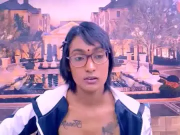 Chaturbate Watch Live Sex Cams of indianrebel4u2luv