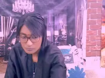 Chaturbate Adult Webcam of indianrebel4u2luv