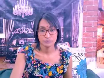 Chaturbate Live Porn of indianrebel4u2luv