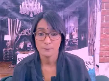 Chaturbate Live Porn of indianrebel4u2luv