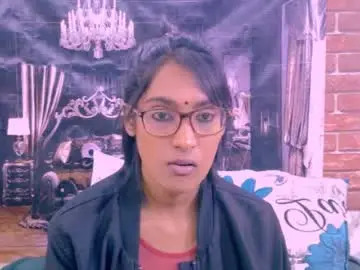 Chaturbate Sex Chat of indianrebel4u2luv