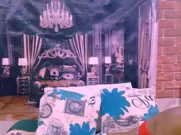Chaturbate Best live sex cam show of indianrebel4u2luv