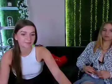 Chaturbate Live Sex Cam of keylas_moan