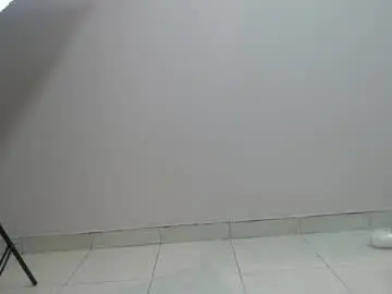 Chaturbate Live Sex of lily_rose0