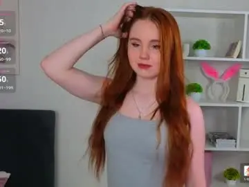 Chaturbate Best live sex cam show of mariamcreedon