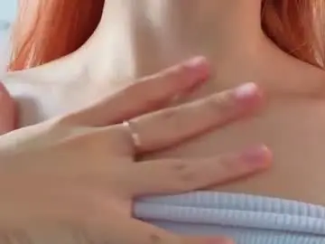 Chaturbate Watch Live Sex Cams of mariamcreedon