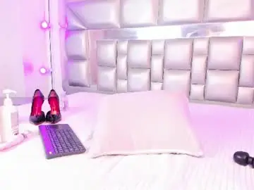 Chaturbate Sex Chat of marianreynolds
