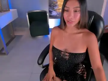 Chaturbate Free Porn Cam of renatareyes