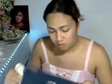 Chaturbate Adult Webcam of slutty_tanya26