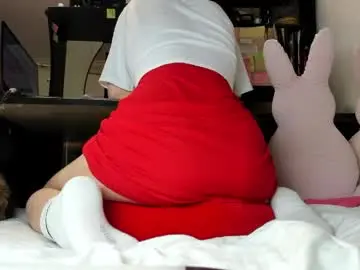 Chaturbate Best live sex cam show of sweety_cum