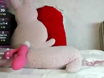 Chaturbate Free Porn Cam of sweety_cum