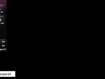Chaturbate Best live sex cam show of zoey_cooper