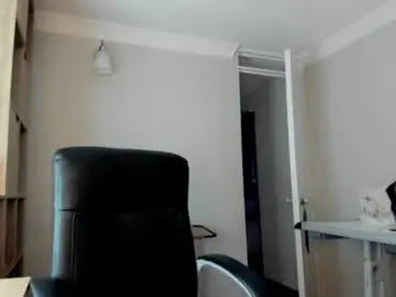 Chaturbate Free Porn Cam of amanda_callum_