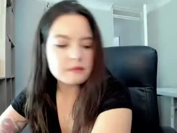 Chaturbate Live Porn of amanda_callum_