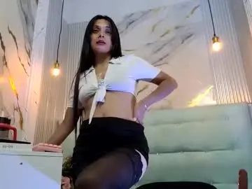 Chaturbate Live Sex Cam of azura_lion