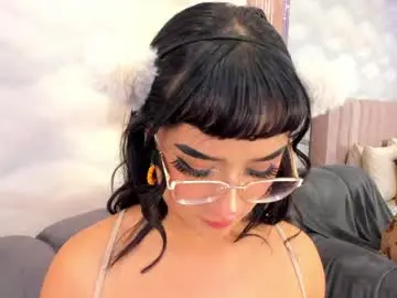Chaturbate Best Webcam of bonnie_foxyy