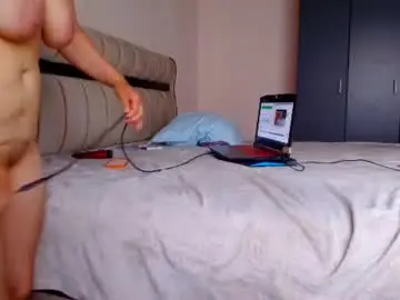 Chaturbate Live Porn of fangtashya