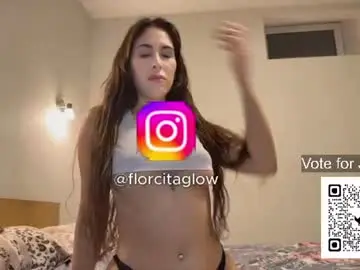 Chaturbate Adult Video Chat of jasmica