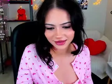 Chaturbate Free Live Porn of kitti__