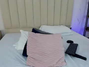 Chaturbate Free Live Porn of lilithharperr_