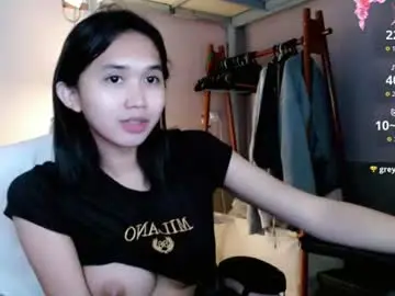Chaturbate Private Sex Chat of sugarsighs
