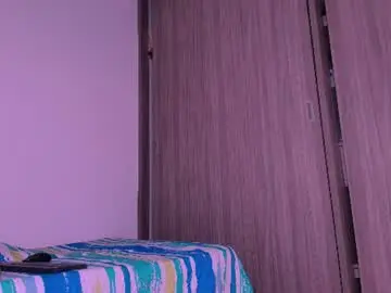 Chaturbate Live Porn of sussidream