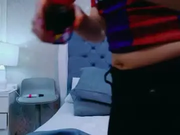 Chaturbate Best live sex cam show of zoewilliis