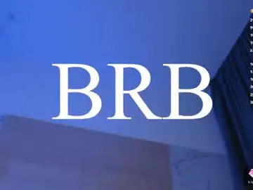 Chaturbate Free Live Porn of carolreeves