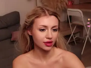 Chaturbate Live Sex of cirilada