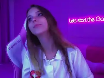 Chaturbate Best live sex cam show of elsieeverly