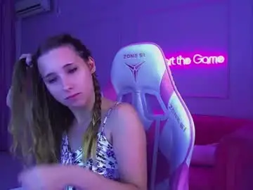 Chaturbate Best live sex cam show of elsieeverly