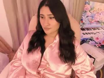 Chaturbate Live Sex Cam of elyross_