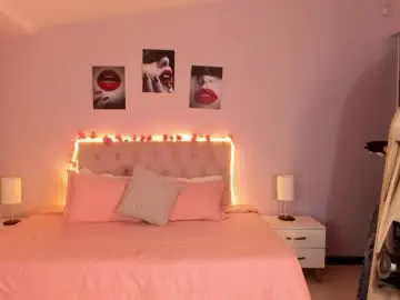Chaturbate Free Live Porn of emily_warren__