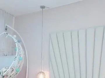 Chaturbate Free Porn Cam of greymarii