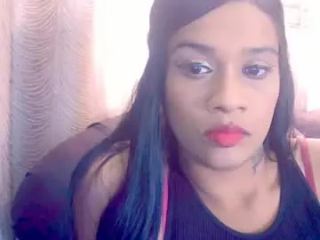 Chaturbate Adult Video Chat of indiansexyy21