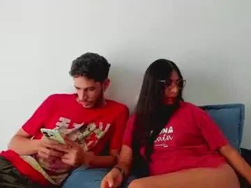 Chaturbate Sex Chat of jacobmurphy2103