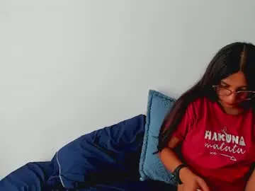 Chaturbate Live Sex of jacobmurphy2103