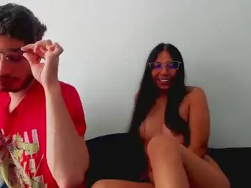 Chaturbate Free Live Porn of jacobmurphy2103