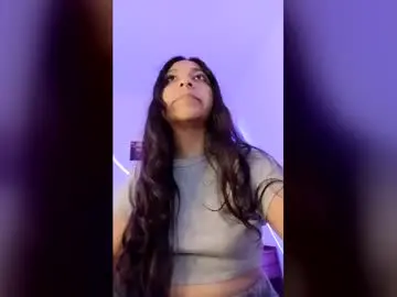 Chaturbate Live Sex of jacobmurphy2103