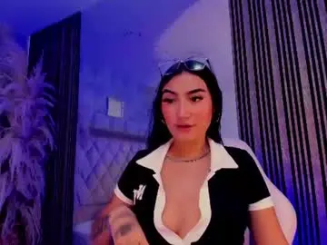 Chaturbate Free Live Porn of kendallmeyers
