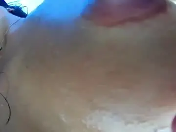 Chaturbate Sex Cam of myliss