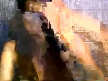 Chaturbate Live Sex of pure_sweetasian