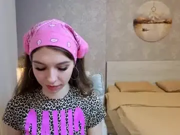 Chaturbate Best live sex cam show of softwine