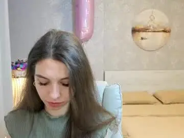 Chaturbate Adult Webcam of softwine