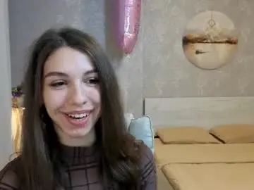 Chaturbate Nude Webcam of softwine