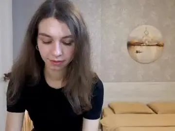 Chaturbate Private Sex Chat of softwine