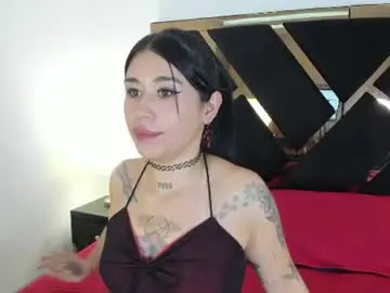 Chaturbate Private Sex Chat of susanvilla