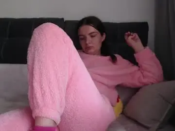 Chaturbate Best Webcam of velvetmoon123