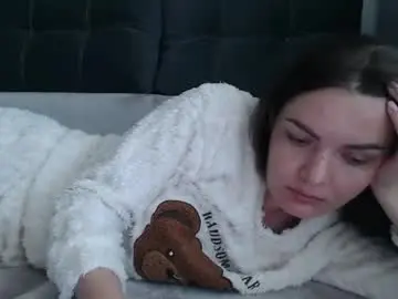 Chaturbate Sex Chat of velvetmoon123