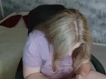 Chaturbate Adult Webcam of adelinalawson